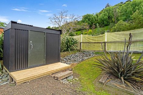 Photo of property in 76c Paterson Street, Aramoho, Whanganui, 4500