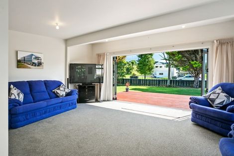 Photo of property in 1187 Pouewe Street, Kawhia, 3889