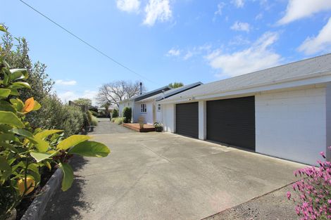 Photo of property in 50 Muller Road, Blenheim, 7201
