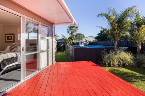 Photo of property in 212 Cook Drive, Whitianga, 3510