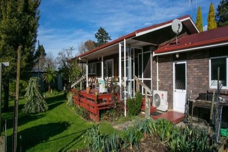 Photo of property in 211 Lamb Street, Leamington, Cambridge, 3432