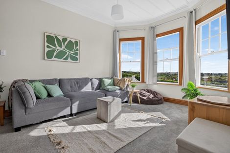 Photo of property in 69 Bell Road, Whatawhata, Hamilton, 3285