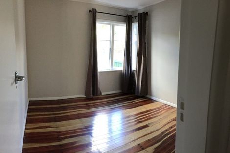 Photo of property in 59 Westminster Road, Wainuiomata, Lower Hutt, 5014