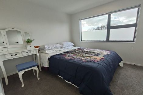 Photo of property in 3/13 Grove Lane, Pakuranga, Auckland, 2010