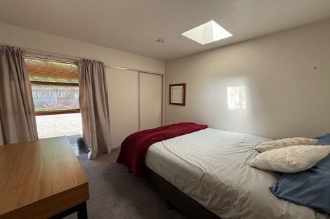 Photo of property in 42 Chelsea Avenue, Richmond, 7020