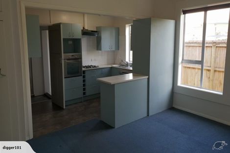 Photo of property in 127 Richardson Street, Saint Kilda, Dunedin, 9012