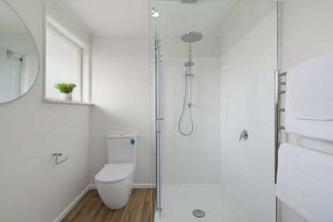 Photo of property in 8 Kauri Street, Taradale, Napier, 4112