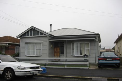 Photo of property in 24 Bellona Street, Saint Kilda, Dunedin, 9012