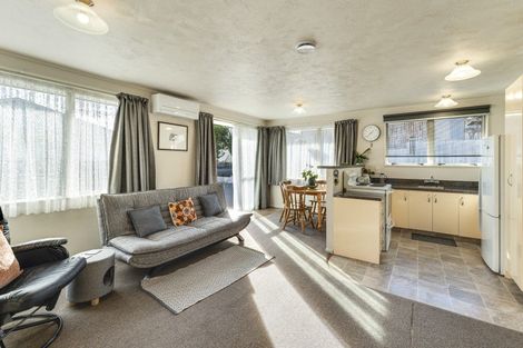 Photo of property in 2/155 Waimea Road, Nelson South, Nelson, 7010