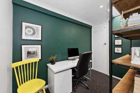 Photo of property in 5 Martin Street, Fairfield, Hamilton, 3214