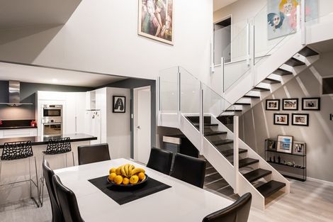 Photo of property in 66 Cliffs Road, Saint Clair, Dunedin, 9012