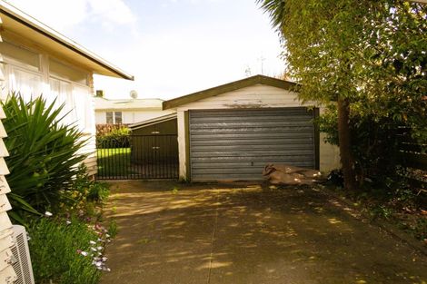 Photo of property in 14 Rutherford Street, Wairoa, 4108