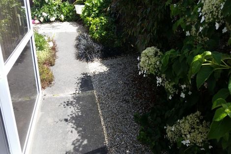 Photo of property in 2/165 Clarence Street, Riccarton, Christchurch, 8011