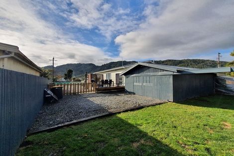 Photo of property in 94 Ward Street, Cobden, Greymouth, 7802