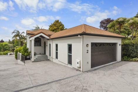 Photo of property in 2 Minchin Crescent, St Andrews, Hamilton, 3200