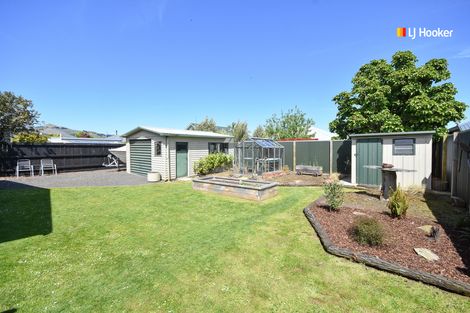Photo of property in 46 Braemar Street, Mosgiel, 9024
