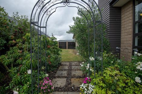 Photo of property in 15 Torbay Avenue, Huntingdon, Ashburton, 7774