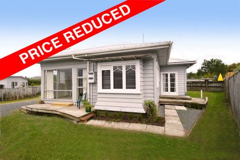 Photo of property in 979 Matakana Road, Matakana, Warkworth, 0985