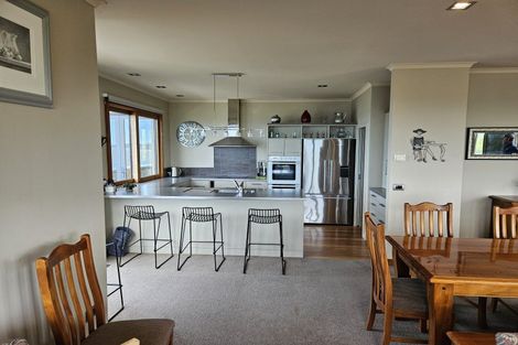 Photo of property in 36 Rata Street, Kaka Point, Balclutha, 9271