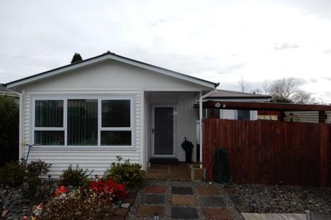 Photo of property in 113 Buckland Street, Putaruru, 3411