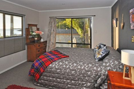 Photo of property in 510 Tararu Sh25 Road, Thames, 3500