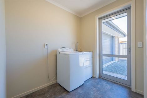 Photo of property in 16 Cunaris Way, Te Anau, 9600