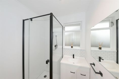 Photo of property in 25 Wimborne Crescent, Aranui, Christchurch, 8061