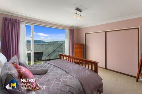Photo of property in 64 Cliffs Road, Saint Clair, Dunedin, 9012