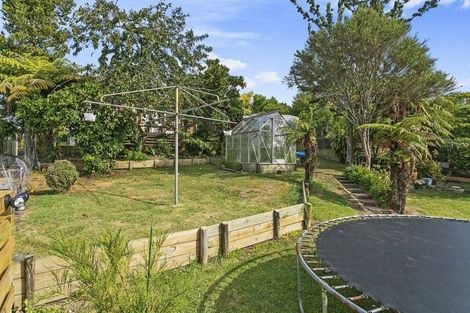 Photo of property in 14 Hill Street, Te Kuiti, 3910