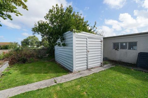 Photo of property in 9 Dumbarton Place, Strathern, Invercargill, 9812