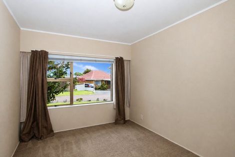Photo of property in 5/116 Pakuranga Road, Pakuranga, Auckland, 2010