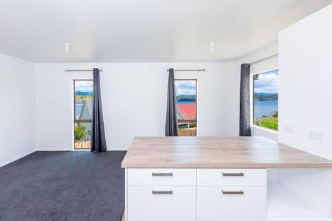 Photo of property in 9b Mariner Street, Rawene, Kaikohe, 0473