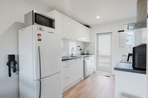 Photo of property in 2/10 Avon Street, Frankton, Hamilton, 3204