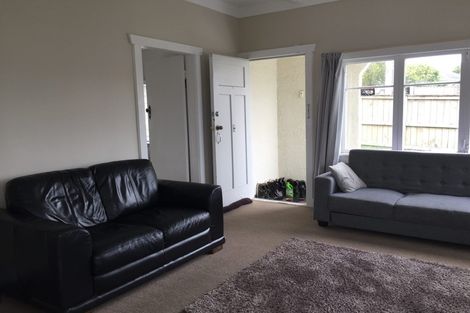 Photo of property in 1554 Dominion Extension, Mount Roskill, Auckland, 1041