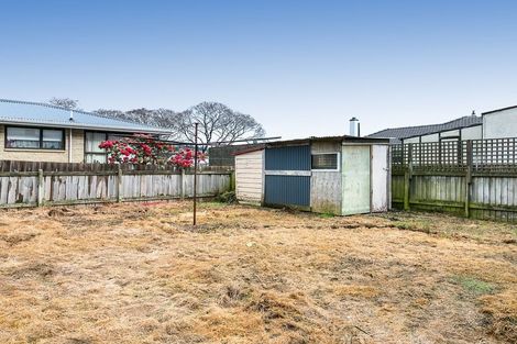 Photo of property in 38 Bradshaw Street, South Dunedin, Dunedin, 9012