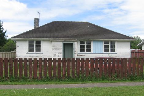 Photo of property in 8 Mcgowan Street, Waharoa, 3401