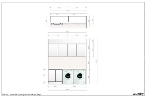 Photo of property in 25a Kyle Road, Greenhithe, Auckland, 0632