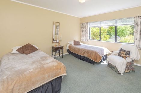 Photo of property in 23 Dickens Lane, Otamatea, Whanganui, 4571