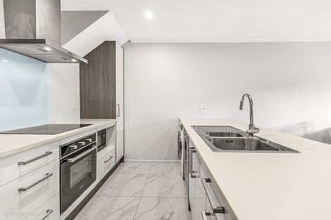 Photo of property in 114/124 Commerce Street, Frankton, Hamilton, 3204