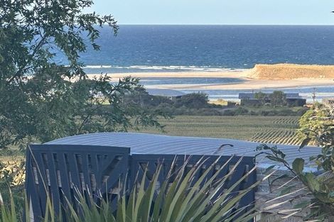 Photo of property in 25 Seamore Rise, Waipu, 0582