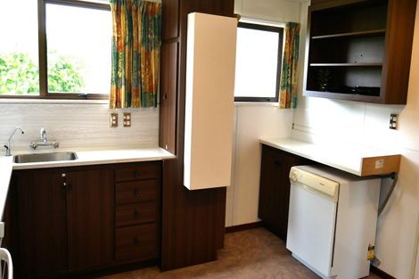 Photo of property in 22 Falcon Street, Newfield, Invercargill, 9812