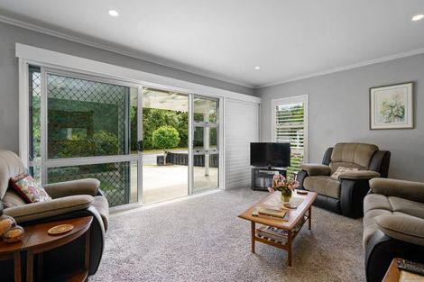 Photo of property in 10 Taylor Street, Cambridge, 3434