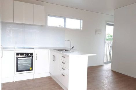 Photo of property in 34 Hendon Road, Fairview Downs, Hamilton, 3214