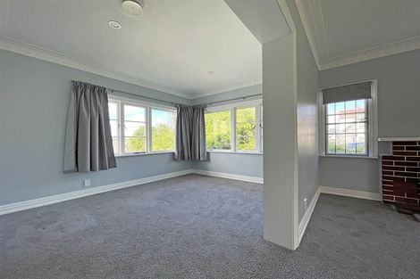 Photo of property in 391 Mount Albert Road, Mount Roskill, Auckland, 1041