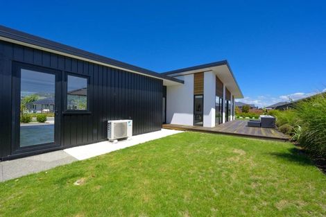 Photo of property in 28 Eton Street, Richmond, 7020