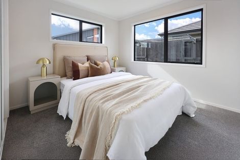 Photo of property in 26 Lockerbie Street, Morrinsville, 3300
