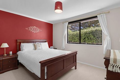 Photo of property in 274 Hot Springs Road, Tahawai, Katikati, 3178