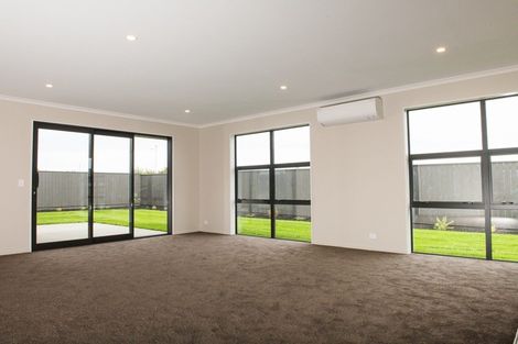 Photo of property in 102 Bateup Road, Hope, Richmond, 7020