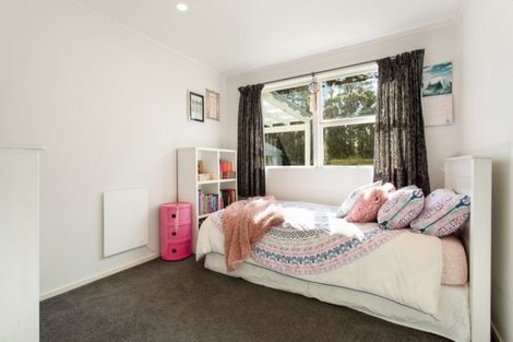 Photo of property in 179 Taiapa Road, Muriwai, Waimauku, 0881