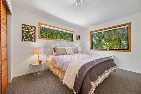 Photo of property in 94 Shields Street, Clyde, 9330